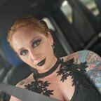 Goddess Rainy avatar