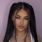 💦👅 𝙍𝙖𝙞𝙨𝙖 •𝙑𝙄𝙋 🔥🌶️ avatar