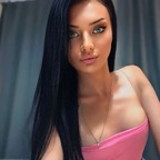 Raisa avatar