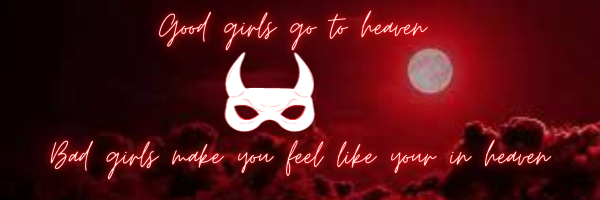 Alyx Wolff banner image