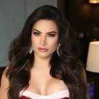 Raissa barbosa avatar