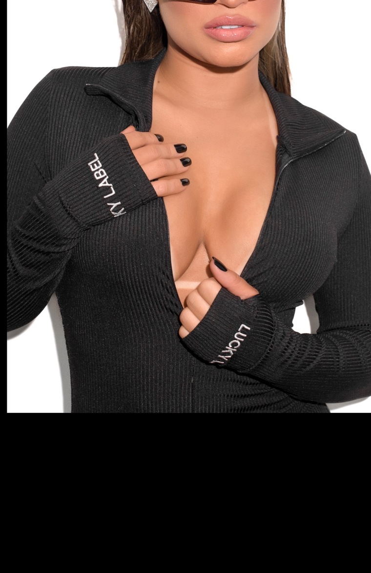 Raissa Barbosa cover image