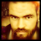 Capt. Morgan MacDuff avatar