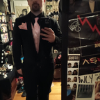 Raiynstorm avatar
