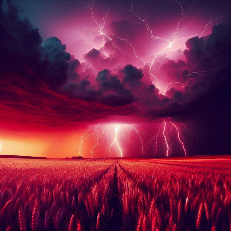 Raiynstorm banner image