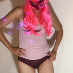 Raiza Lojatti avatar