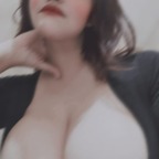 Raizu avatar