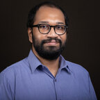 Raj avatar