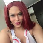 SABRINA EXOTIC avatar