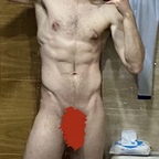 Rajah_ZC avatar