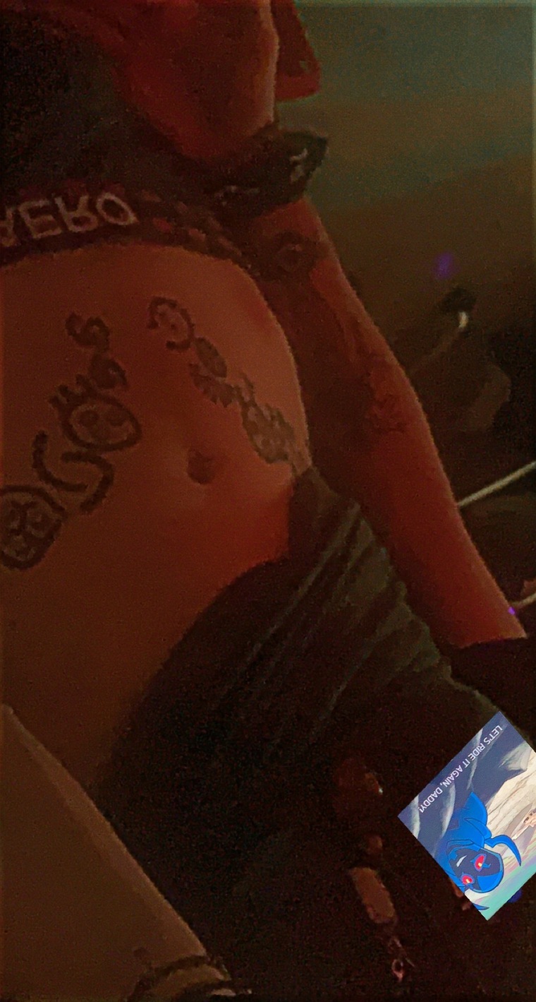 Puertorican Papai banner image