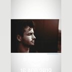 Valentin Railean avatar