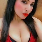 Rajsi Verma avatar