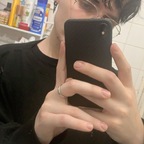 German_boy98 avatar