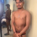 Rajutx avatar