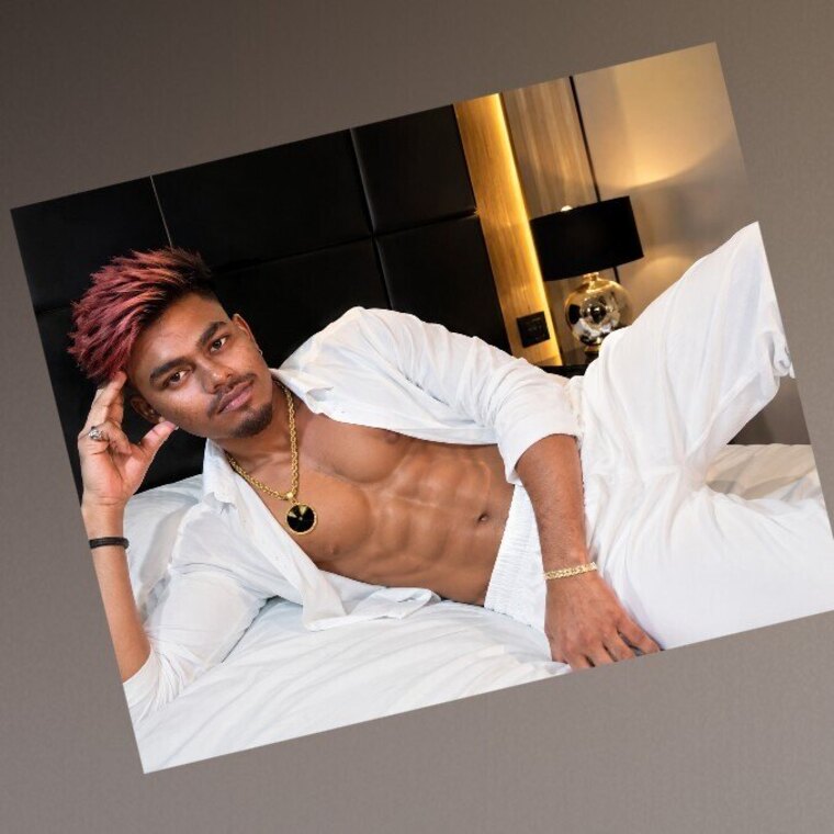 Rajutx banner image