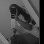 Rjz Angeline avatar