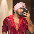 Rajveer avatar