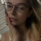 Nika avatar