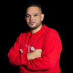 Alejandro Casas avatar