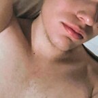Rakun avatar