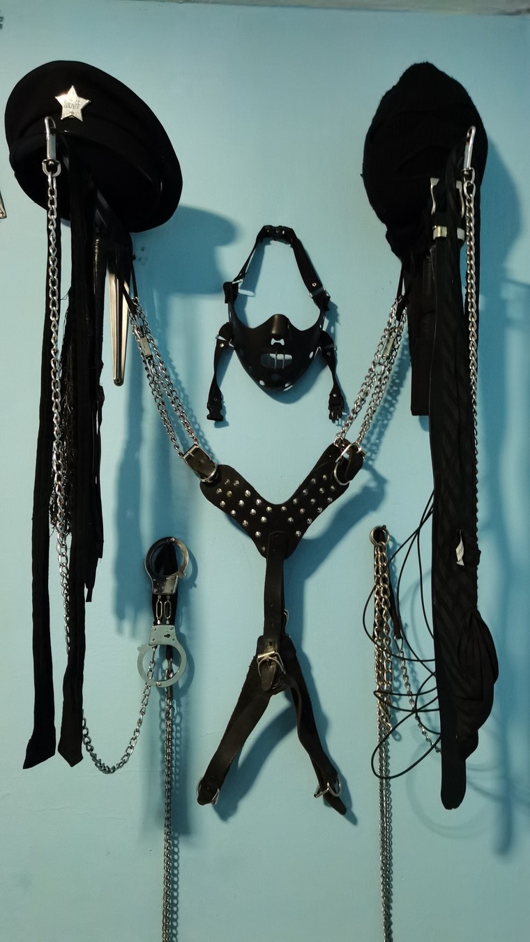 Rakzo Kinney banner image