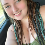 RaleeAnna avatar