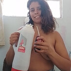 Ralesa avatar