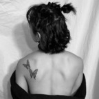 Raley Cage avatar