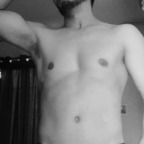 Rafita panter avatar