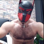 ralf pup avatar