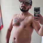 Rafael M. avatar