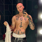 Ralph Ferre avatar
