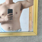 RalphsD avatar