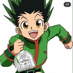 Ralpong avatar