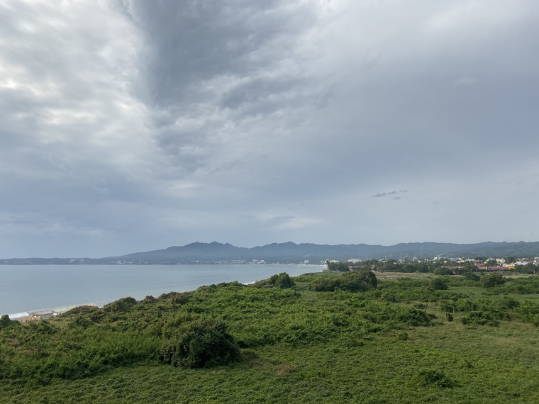 Ralpong banner image