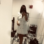 Ralu avatar