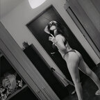 Raluca Ioana avatar