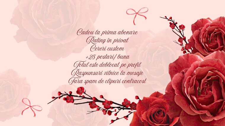 Raluca - Elena Glodeanu cover image