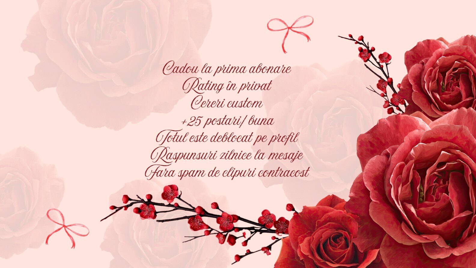 Raluca - Elena Glodeanu banner image