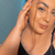 Ramona avatar
