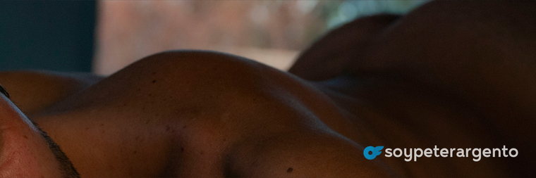 Ramasajes 🍆 (+18) cover image