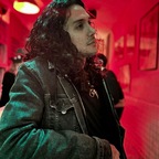 Carlos avatar