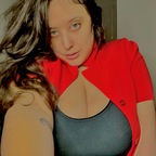 🌹Rosie🌹 avatar