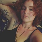 Danyellous avatar