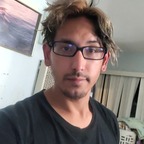 RamboCamboTommy avatar