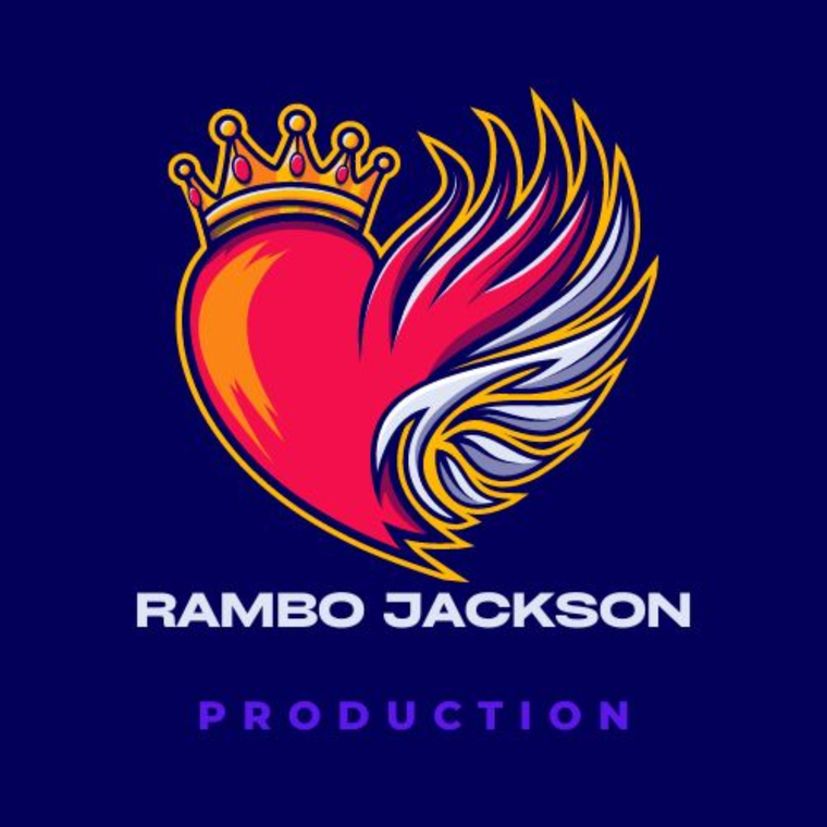 JacksonAliRambo banner image
