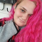 Mariah avatar