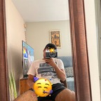 JM avatar