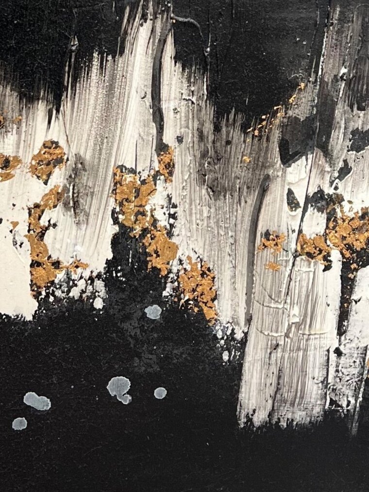 Rami banner image